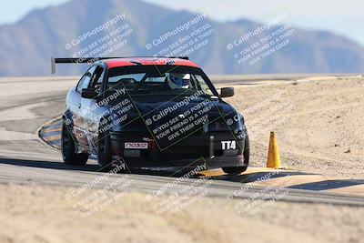 media/Jan-04-2026-SCCA SD (Sun) [[defc442887]]/1-Advanced Group/Session 2 (Turn 12)/